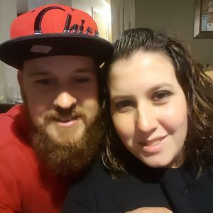 Meet your Posher, Trent